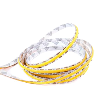 Taśmy LED